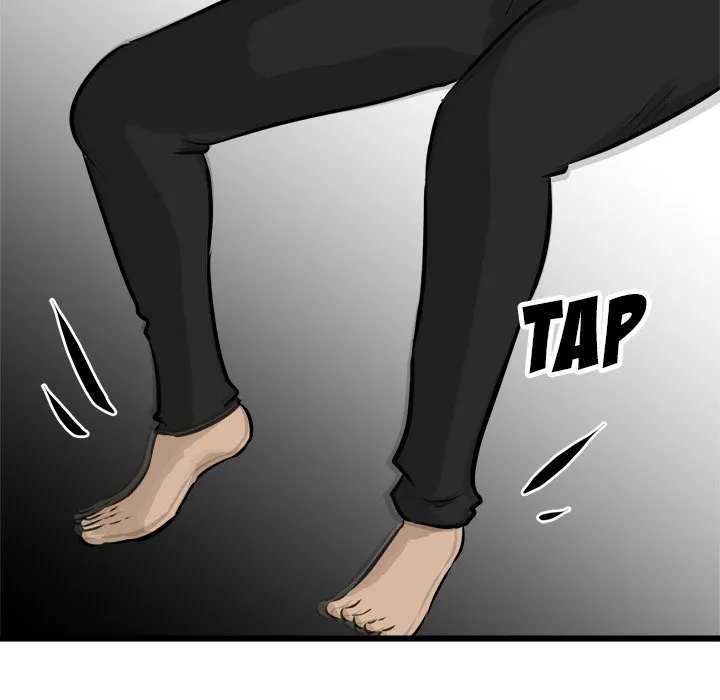 He Queen Chapter 71 page 80 - 