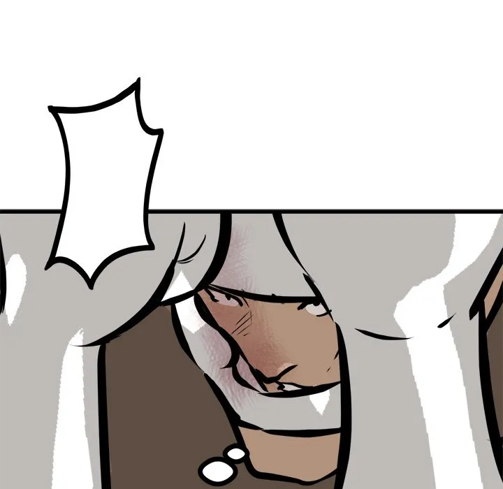 He Queen Chapter 71 page 84 - 