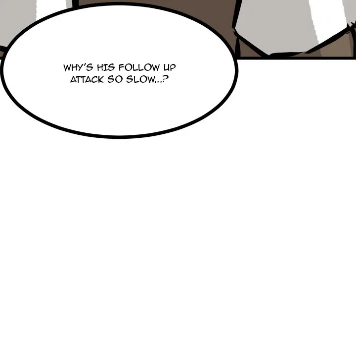 He Queen Chapter 71 page 85 - 