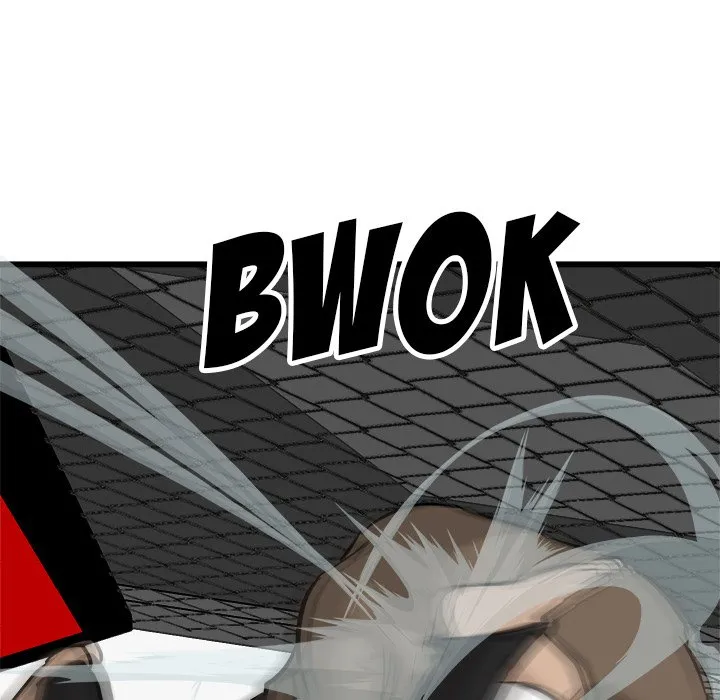 He Queen Chapter 71 page 86 - 