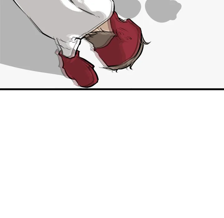 He Queen Chapter 71 page 88 - 