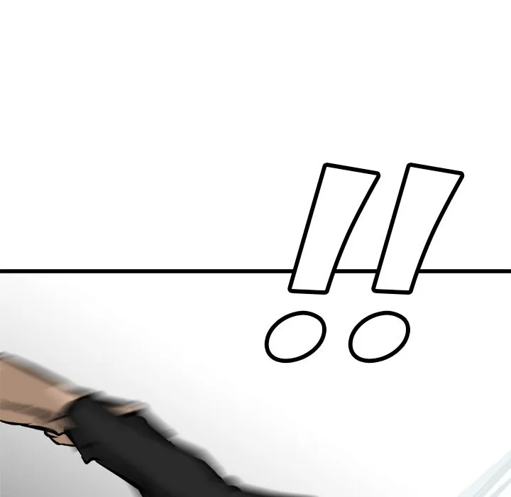 He Queen Chapter 71 page 89 - 