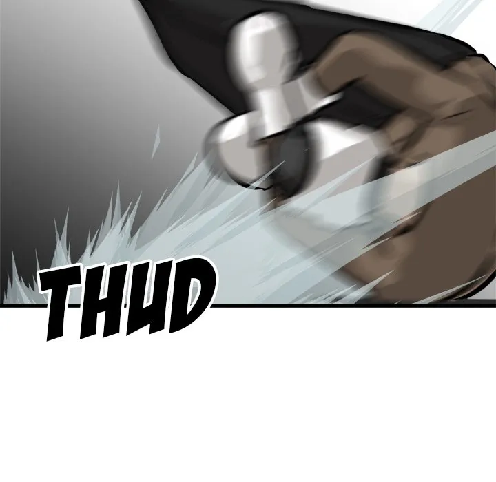 He Queen Chapter 71 page 90 - 