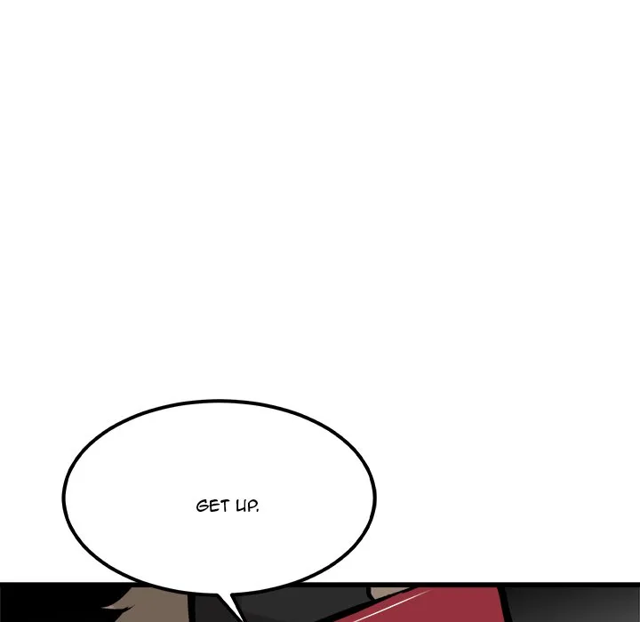 He Queen Chapter 71 page 96 - 