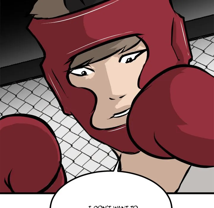 He Queen Chapter 71 page 97 - 