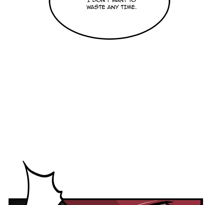 He Queen Chapter 71 page 98 - 