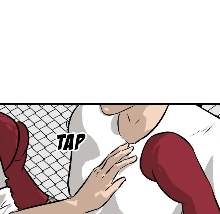 He Queen Chapter 71 page 100 - 
