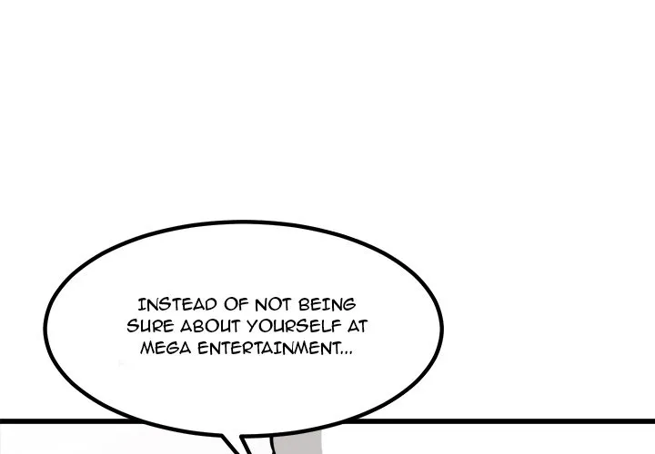 He Queen Chapter 72 page 1 - 