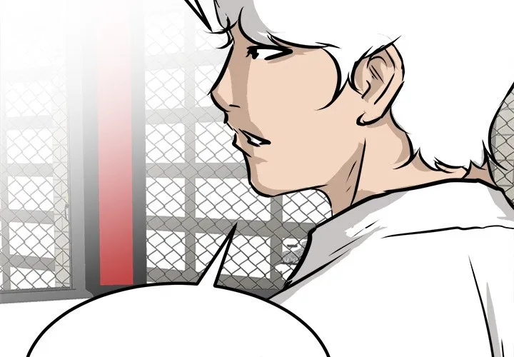 He Queen Chapter 72 page 2 - 