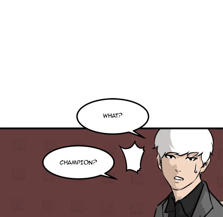 He Queen Chapter 72 page 101 - 