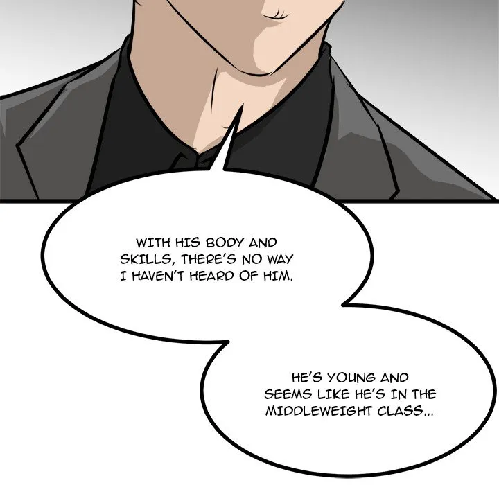 He Queen Chapter 72 page 104 - 