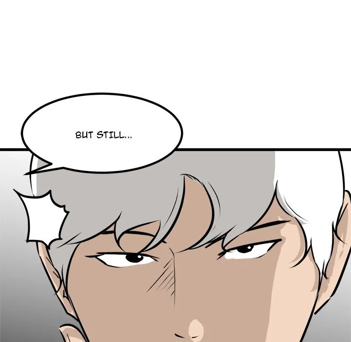 He Queen Chapter 72 page 107 - 