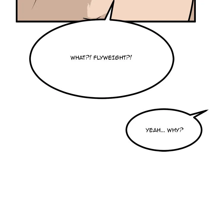 He Queen Chapter 72 page 110 - 