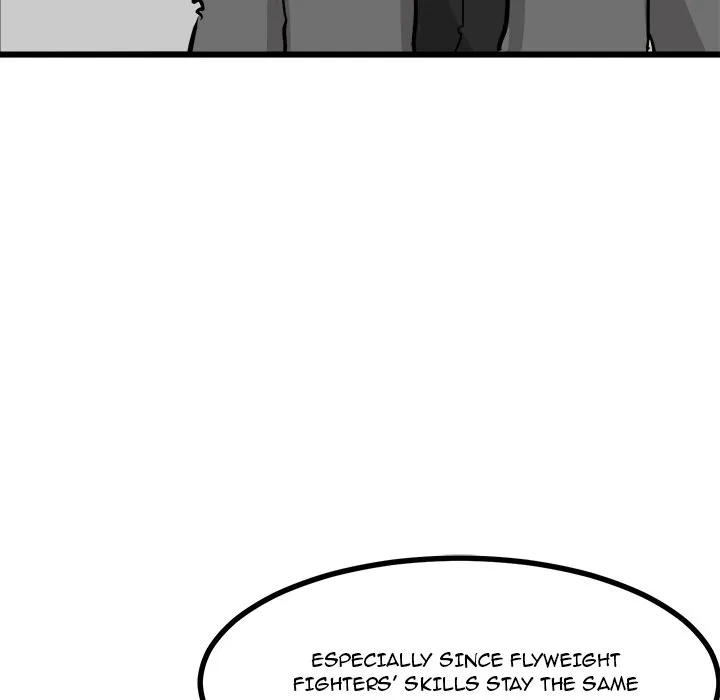 He Queen Chapter 72 page 112 - 