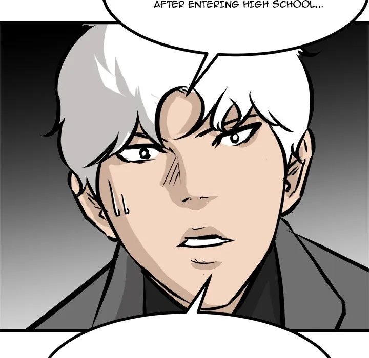 He Queen Chapter 72 page 113 - 