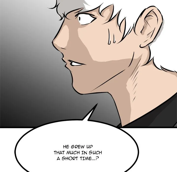 He Queen Chapter 72 page 115 - 