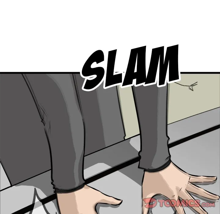 He Queen Chapter 72 page 117 - 