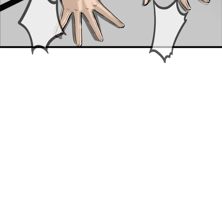 He Queen Chapter 72 page 118 - 