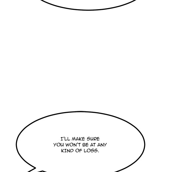 He Queen Chapter 72 page 13 - 