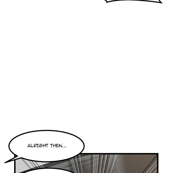 He Queen Chapter 72 page 124 - 