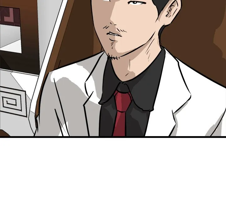 He Queen Chapter 72 page 127 - 