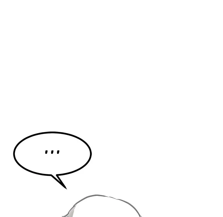 He Queen Chapter 72 page 128 - 