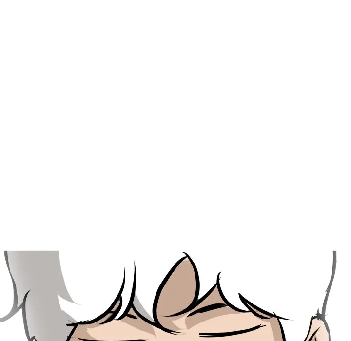 He Queen Chapter 72 page 130 - 