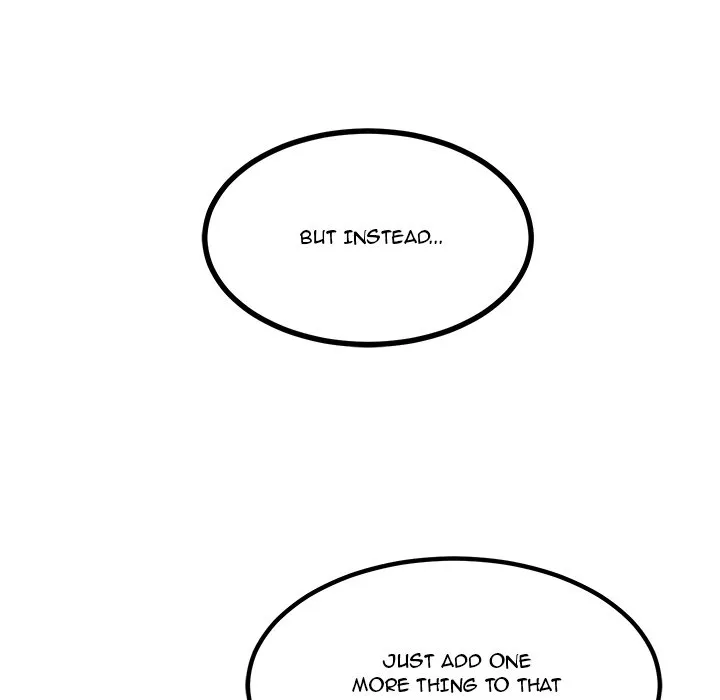 He Queen Chapter 72 page 132 - 