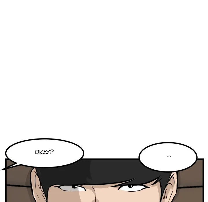He Queen Chapter 72 page 138 - 