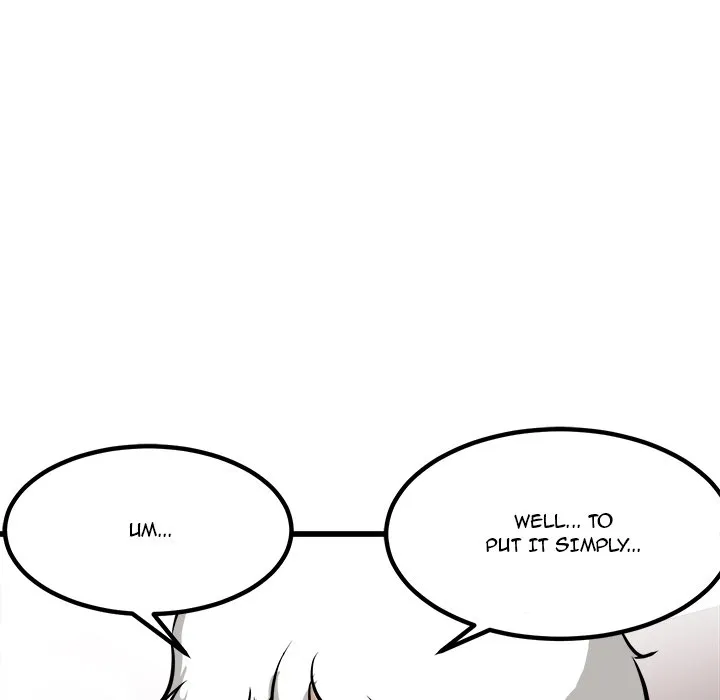 He Queen Chapter 72 page 140 - 