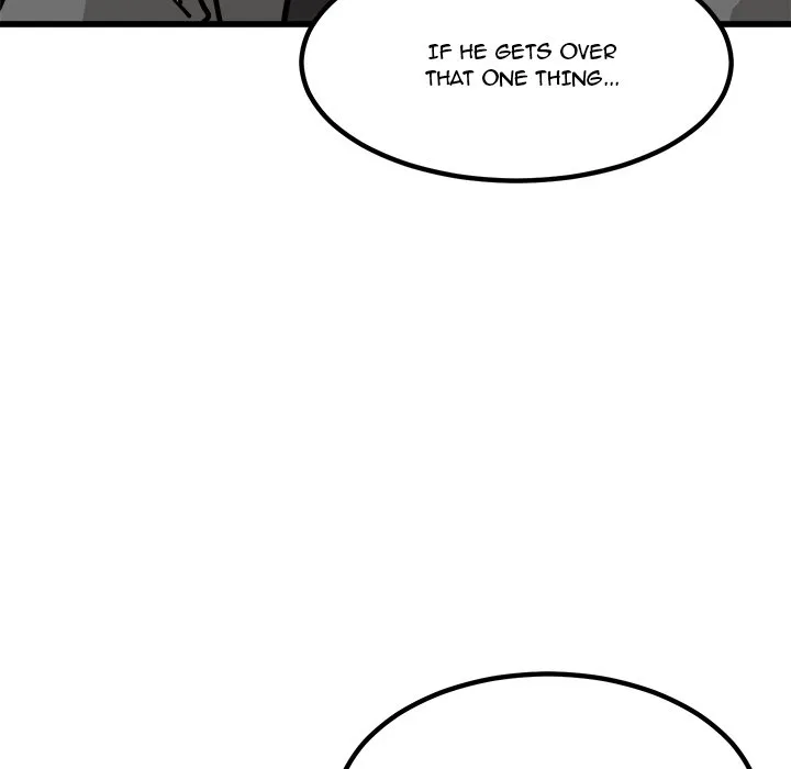 He Queen Chapter 72 page 142 - 