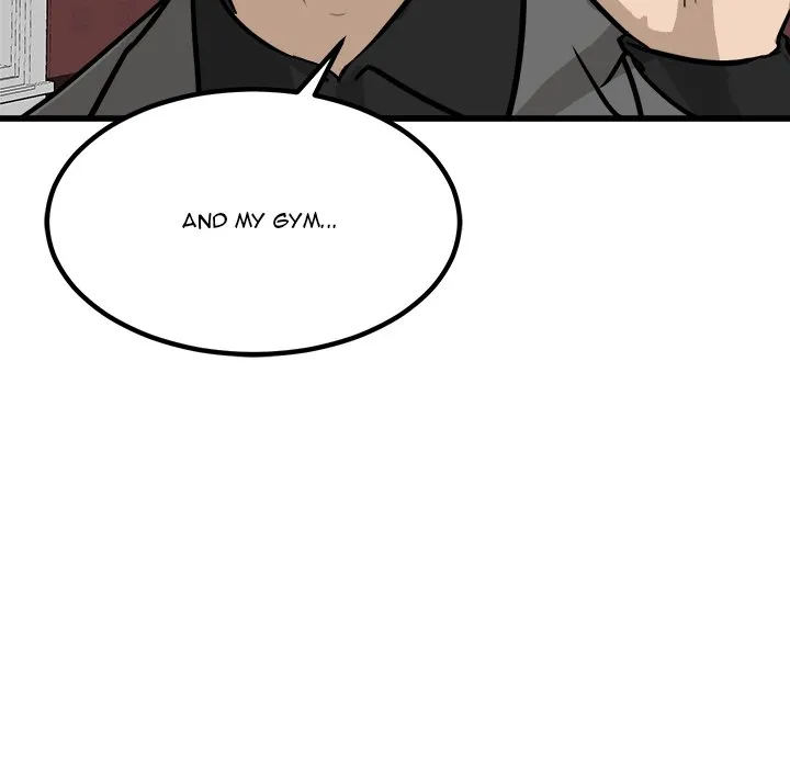He Queen Chapter 72 page 144 - 