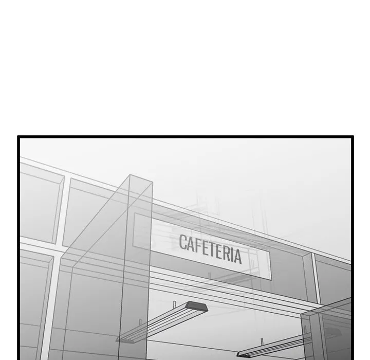 He Queen Chapter 72 page 19 - 