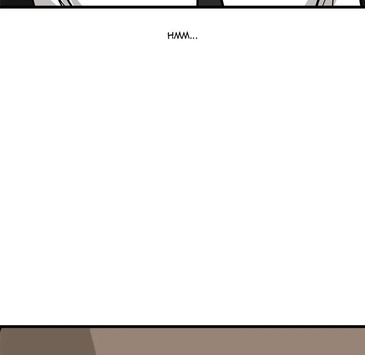 He Queen Chapter 72 page 28 - 