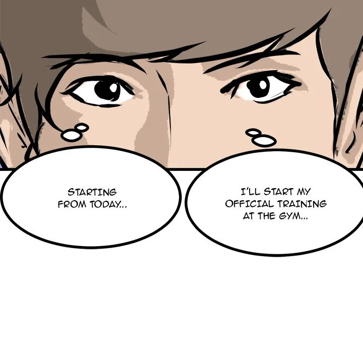 He Queen Chapter 72 page 29 - 