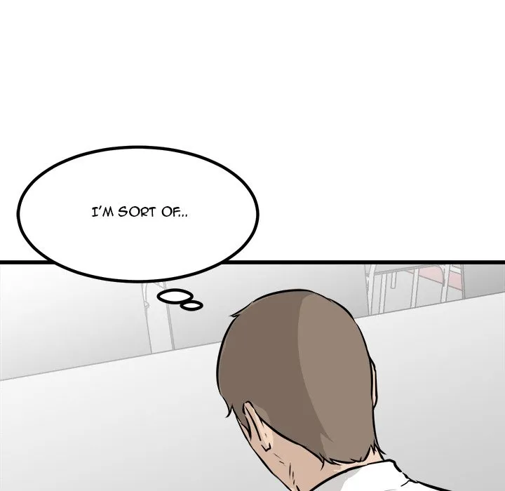 He Queen Chapter 72 page 30 - 