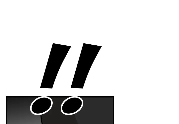 He Queen Chapter 72 page 4 - 