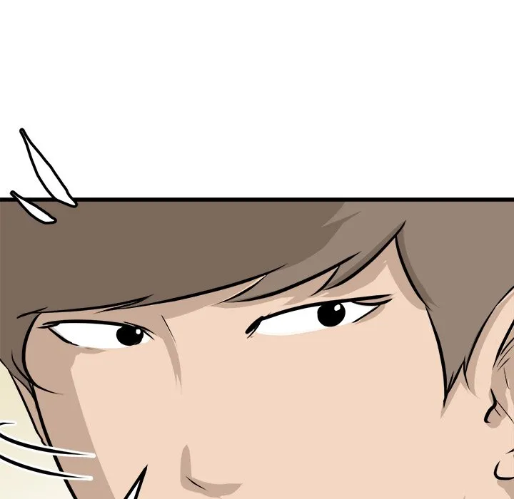 He Queen Chapter 72 page 34 - 