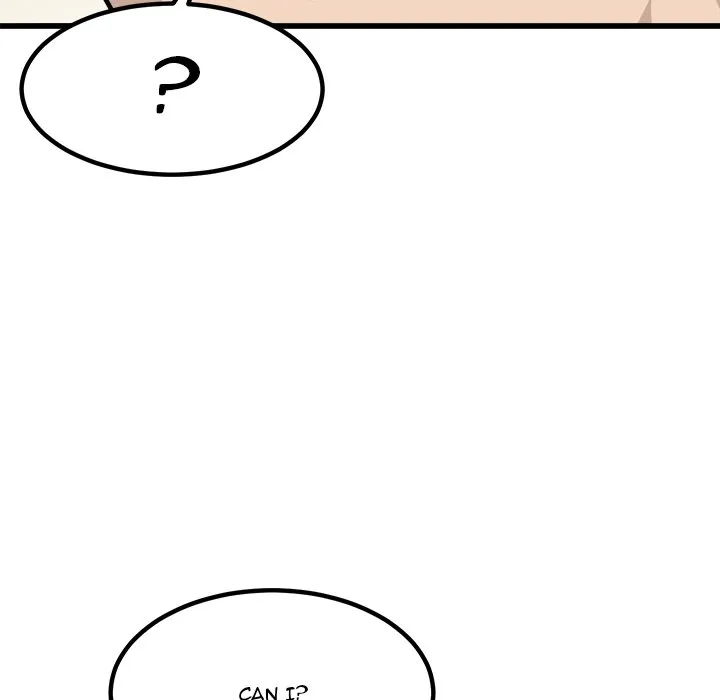 He Queen Chapter 72 page 35 - 