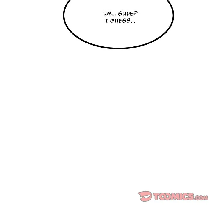 He Queen Chapter 72 page 39 - 