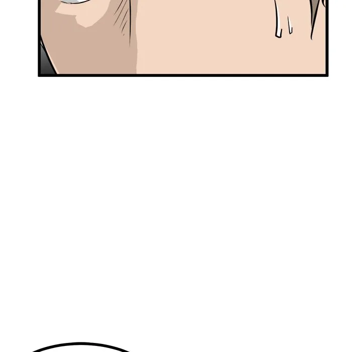He Queen Chapter 72 page 43 - 