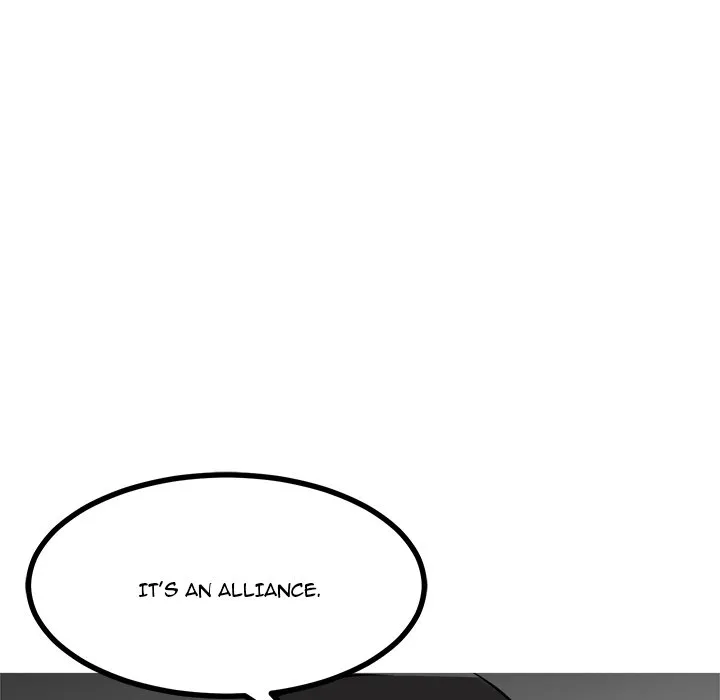 He Queen Chapter 72 page 47 - 
