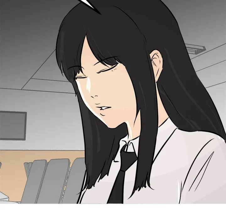 He Queen Chapter 72 page 48 - 