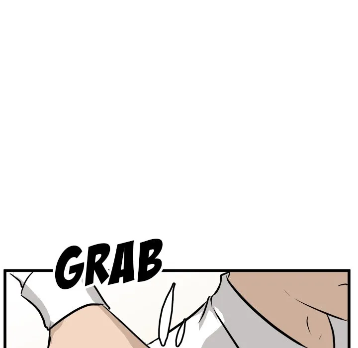 He Queen Chapter 72 page 53 - 