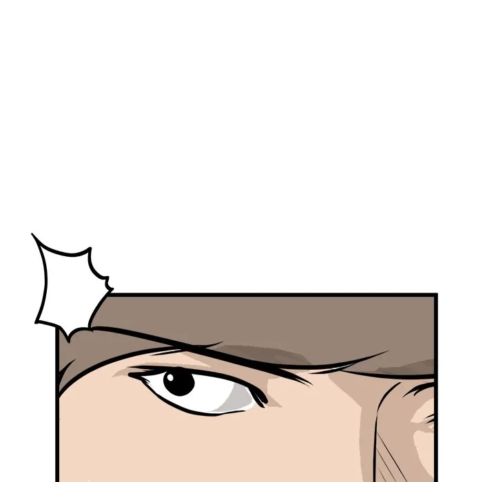 He Queen Chapter 72 page 55 - 