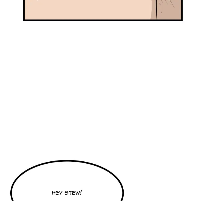 He Queen Chapter 72 page 56 - 