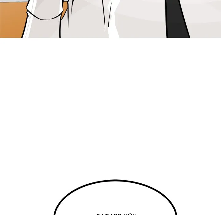 He Queen Chapter 72 page 58 - 