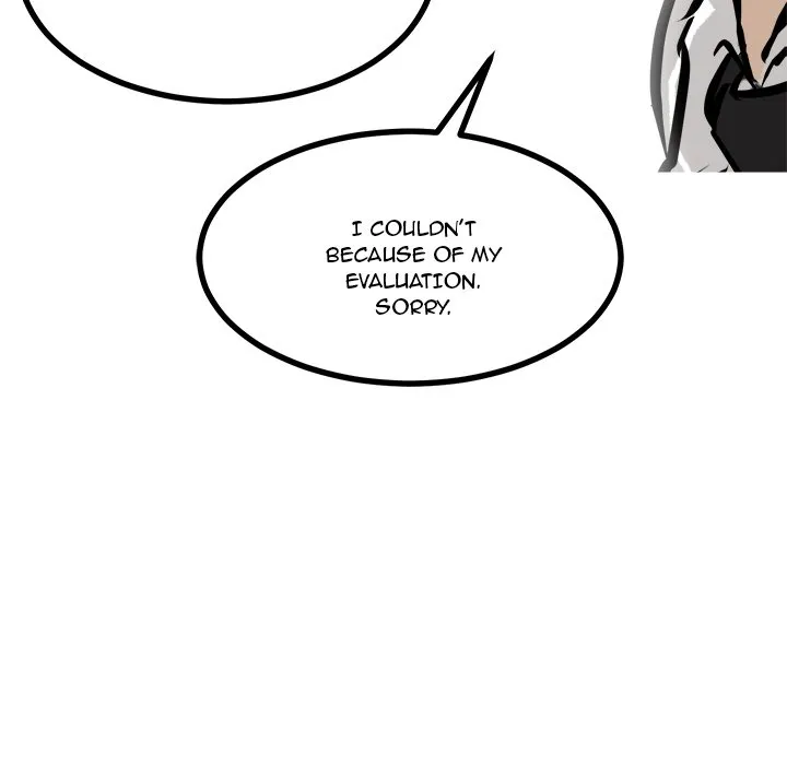 He Queen Chapter 72 page 64 - 