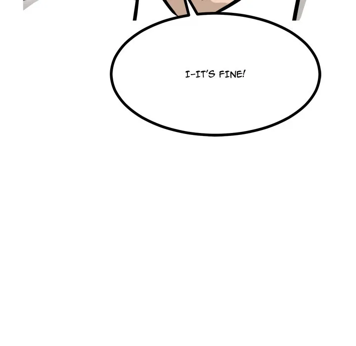He Queen Chapter 72 page 66 - 