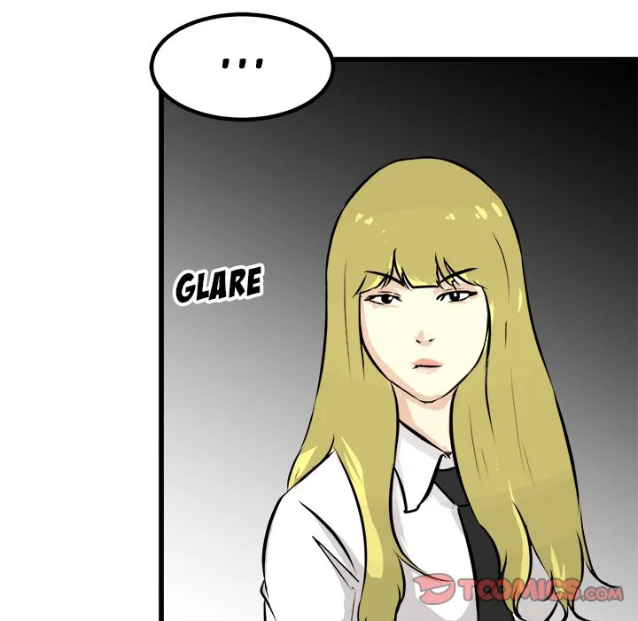 He Queen Chapter 72 page 75 - 